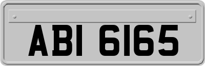 ABI6165