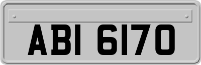 ABI6170
