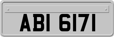 ABI6171