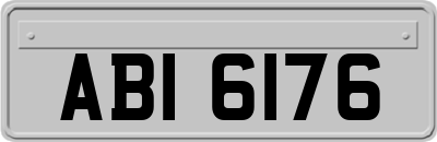 ABI6176