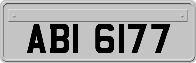 ABI6177