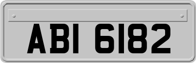ABI6182