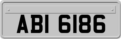 ABI6186
