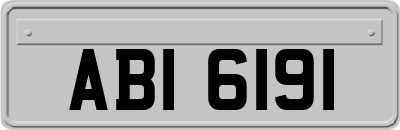 ABI6191