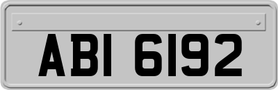 ABI6192