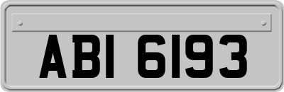 ABI6193