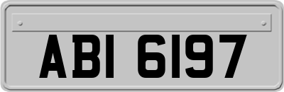 ABI6197
