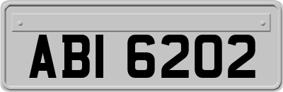 ABI6202