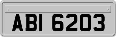 ABI6203
