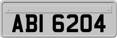ABI6204