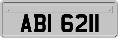 ABI6211