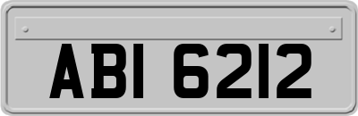 ABI6212