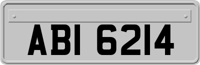 ABI6214