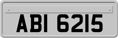 ABI6215