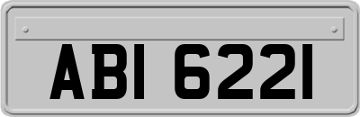 ABI6221