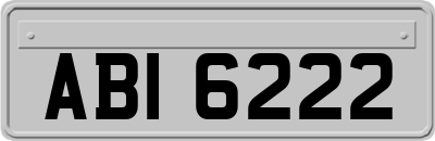 ABI6222