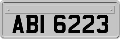 ABI6223