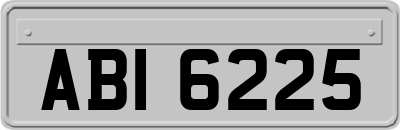 ABI6225