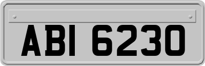 ABI6230