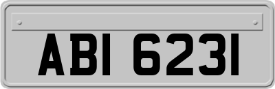 ABI6231