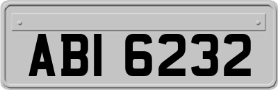 ABI6232