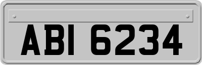 ABI6234