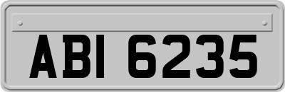 ABI6235