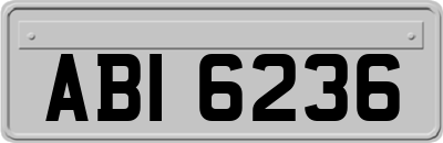 ABI6236