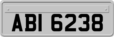 ABI6238