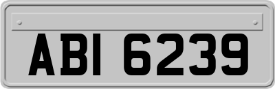 ABI6239
