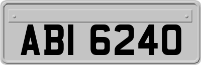 ABI6240