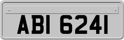 ABI6241
