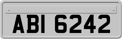 ABI6242