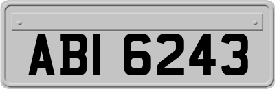 ABI6243