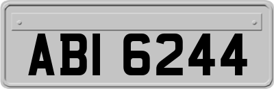 ABI6244