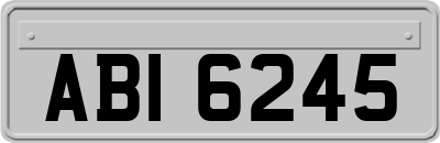 ABI6245