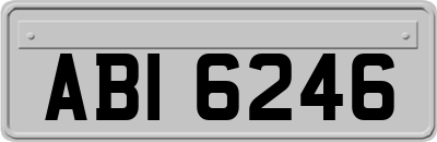 ABI6246