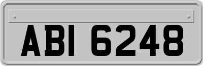 ABI6248