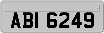 ABI6249