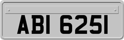 ABI6251