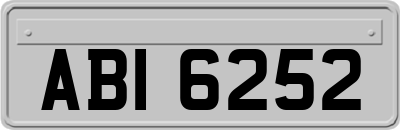 ABI6252