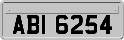 ABI6254