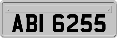 ABI6255