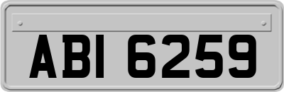 ABI6259