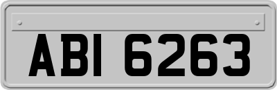 ABI6263