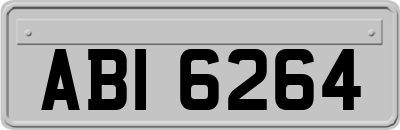 ABI6264
