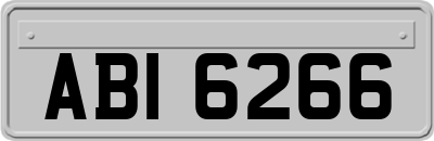 ABI6266