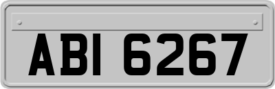 ABI6267
