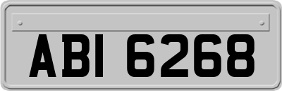 ABI6268