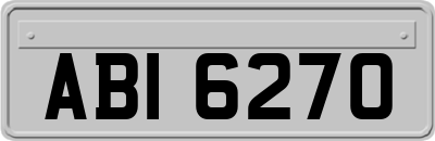 ABI6270